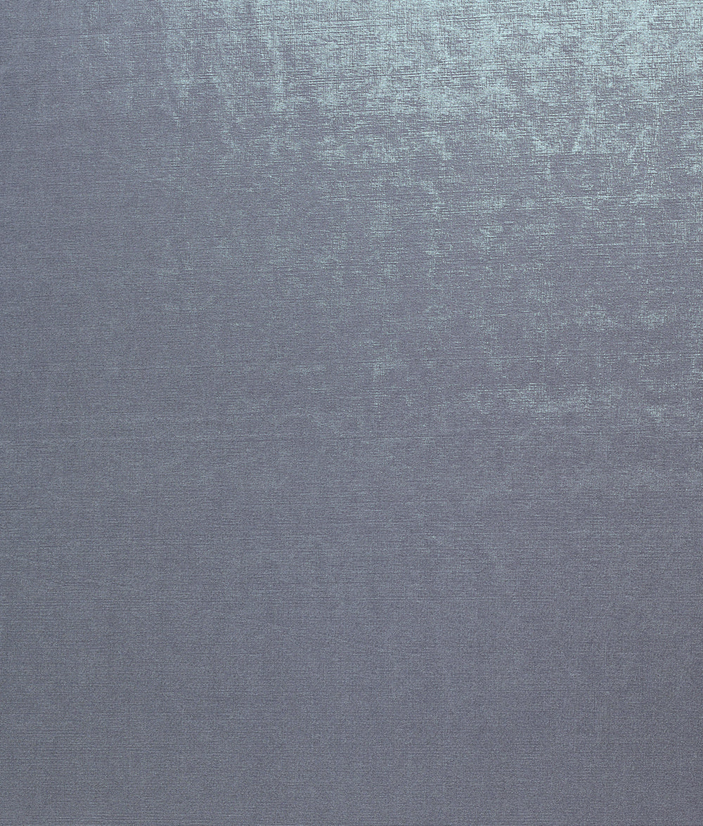 Cool Grey