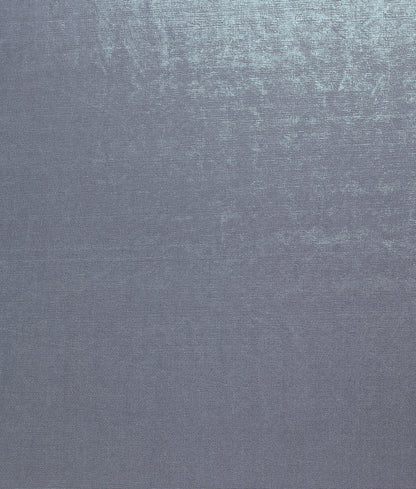 Cool Grey