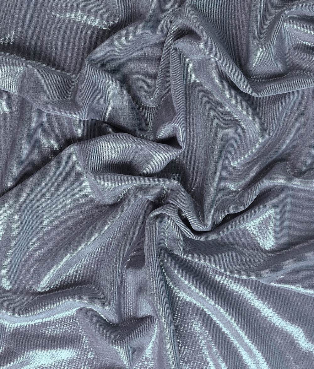 Cool Grey