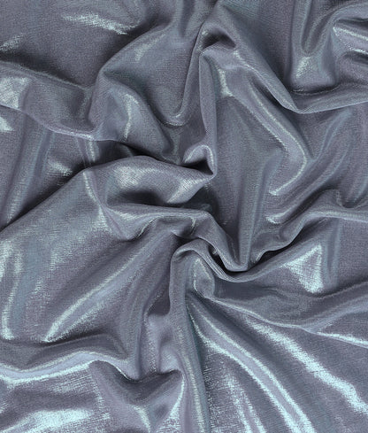 Cool Grey