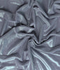 Cool Grey