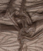 Alba Premium Fabric