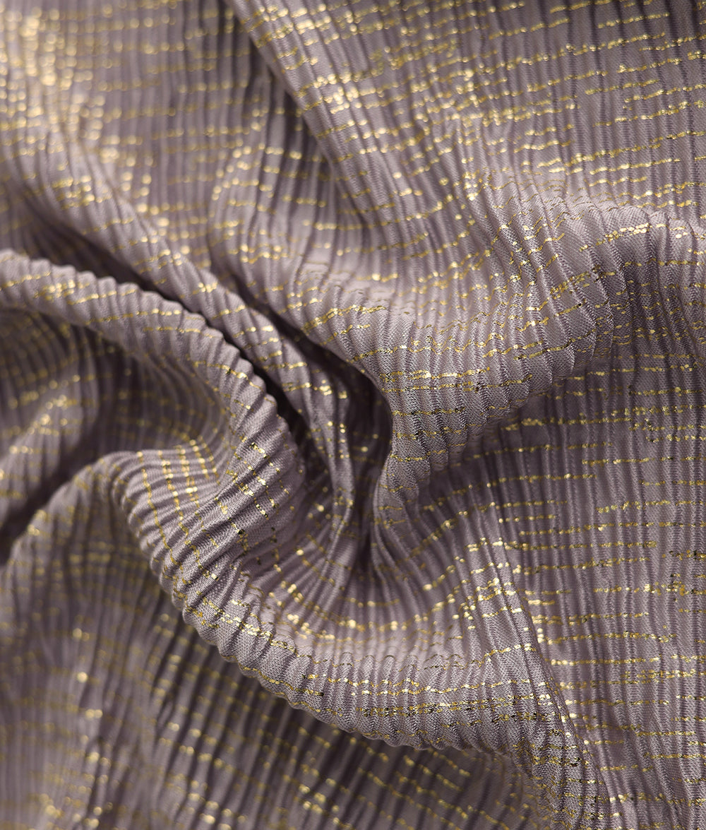 Ophelia Knitted Fabric