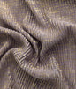 Ophelia Knitted Fabric