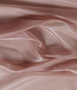 Hailey Organza Fabric