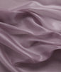 Hailey Organza Fabric