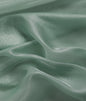 Hailey Organza Fabric