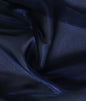 Hailey Organza Fabric