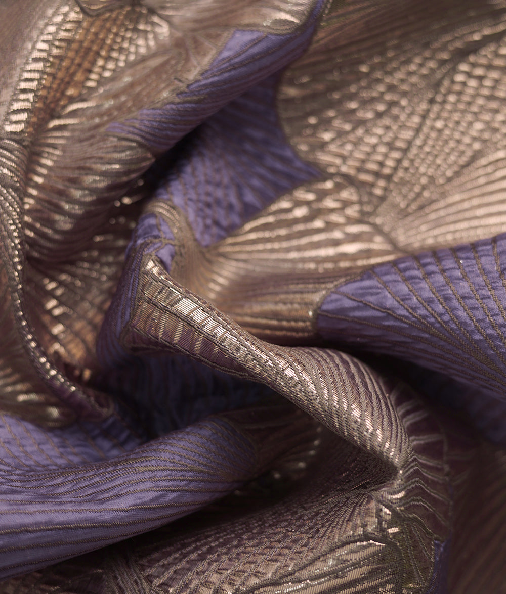 Linnea Fashion Fabric (N-SK0880)