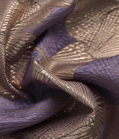 Linnea Fashion Fabric (N-SK0880)