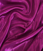 Irca Fashion Fabric