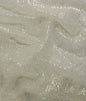 Mercy Sequins and Thread Embroidery Fabric