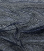 Mercy Sequins and Thread Embroidery Fabric