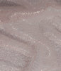Mercy Sequins and Thread Embroidery Fabric