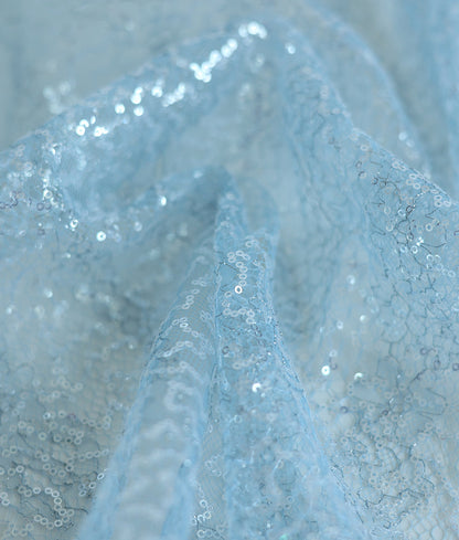 Cool Blue