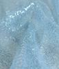 Cool Blue
