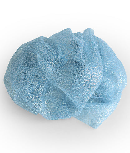 Cool Blue