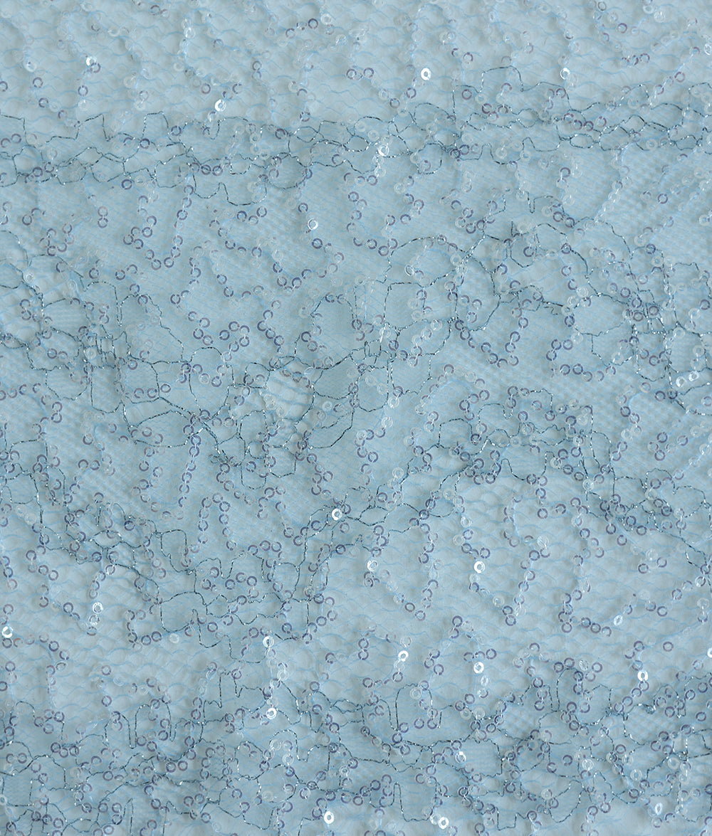 Cool Blue