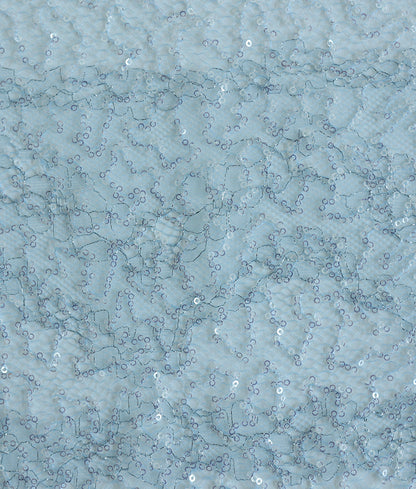Cool Blue