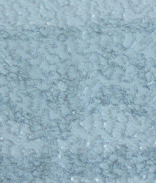 Cool Blue