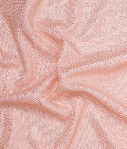 Sienna Knitted Fabric