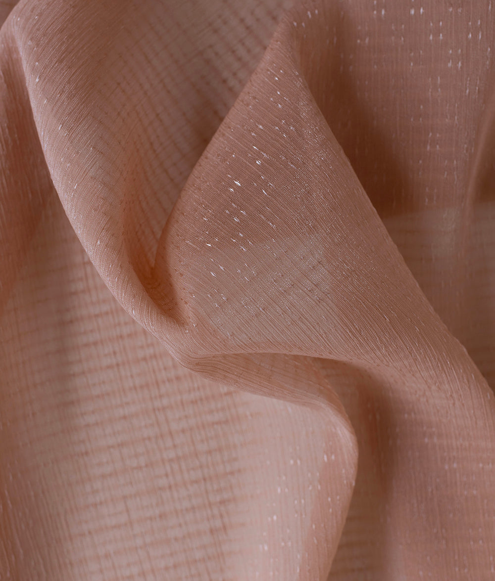Sissel Premium Fabric