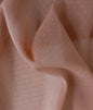 Sissel Premium Fabric