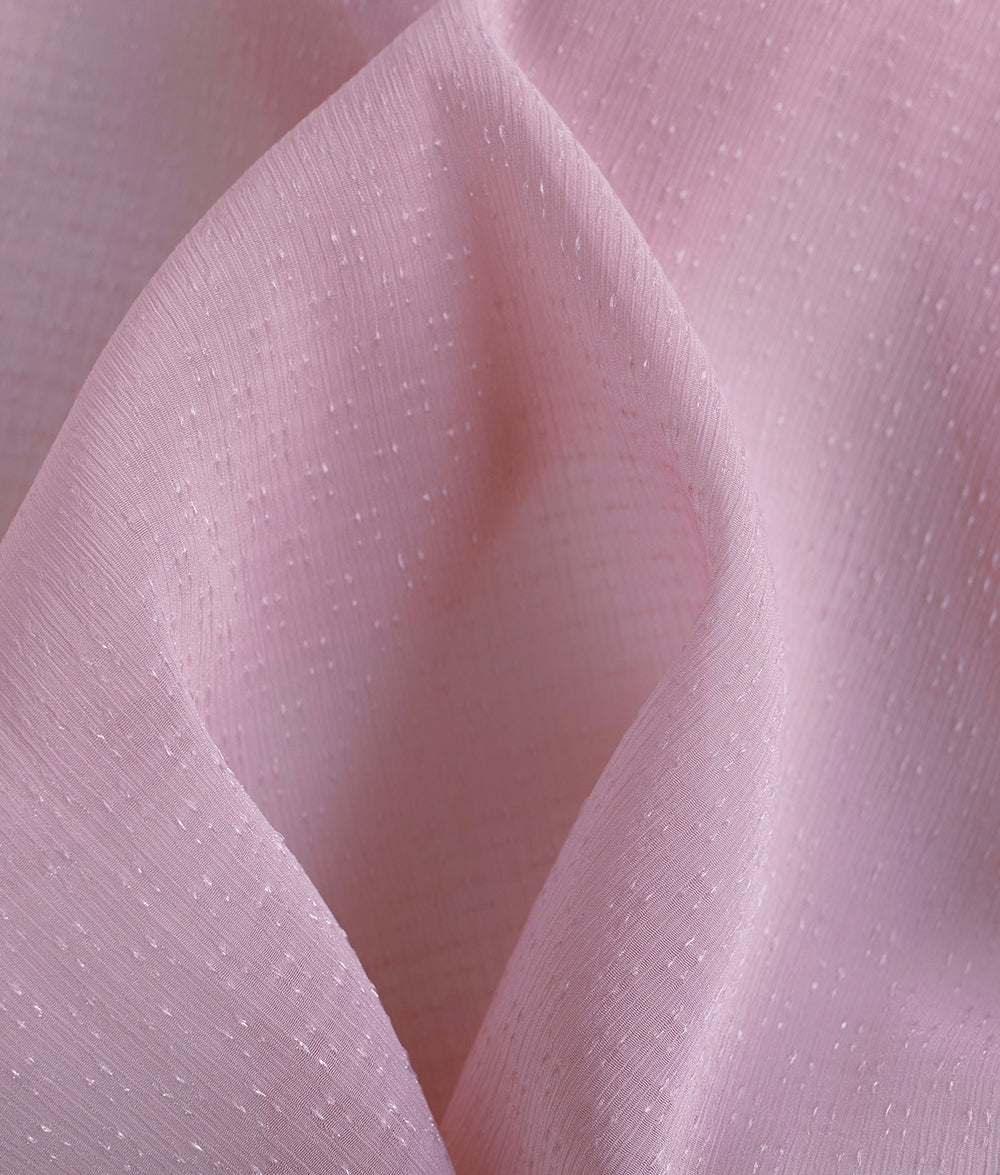 Sissel Premium Fabric