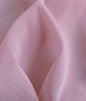 Sissel Premium Fabric