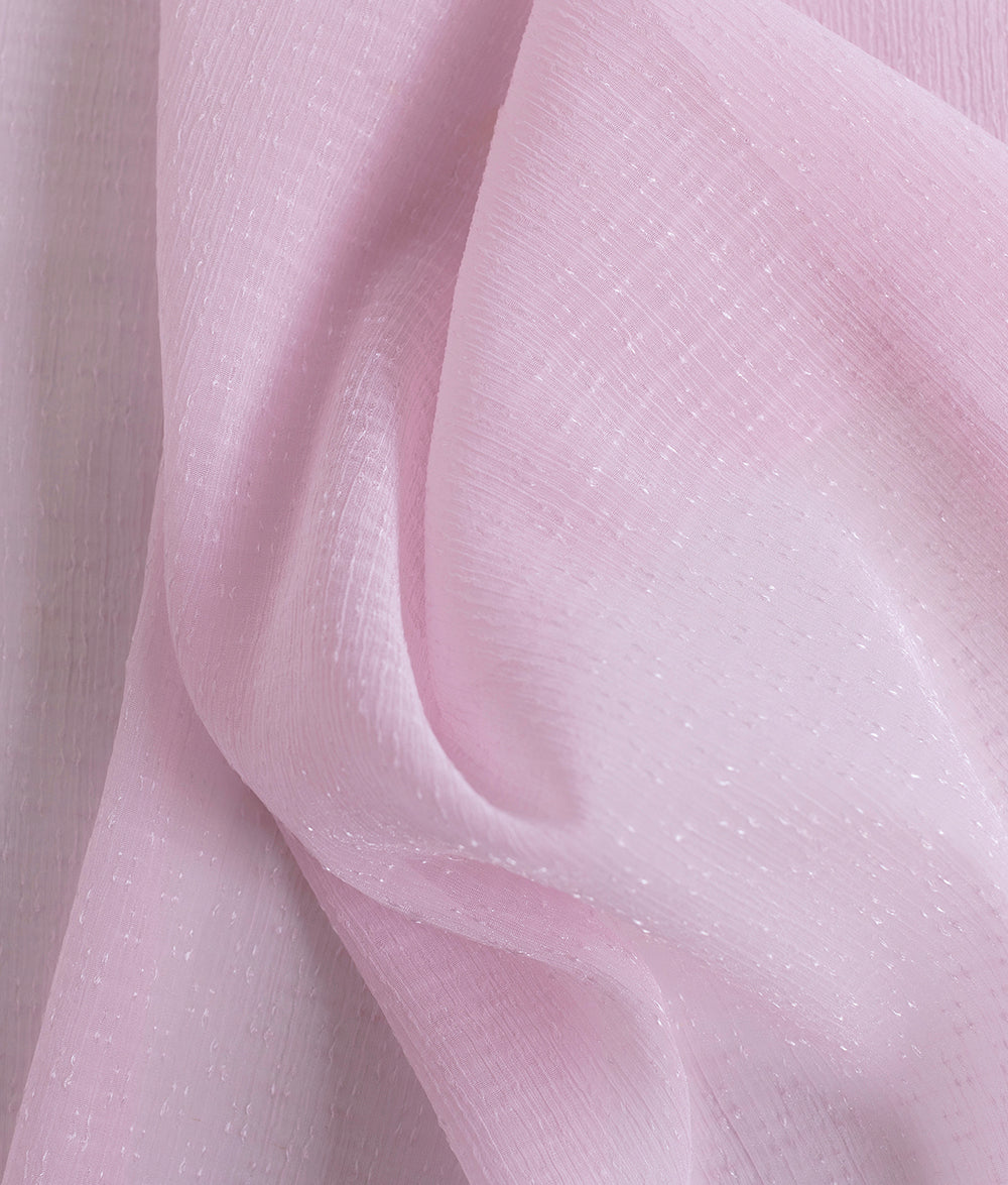 Sissel Premium Fabric
