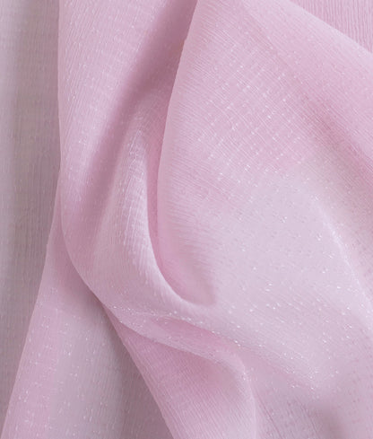 Sissel Premium Fabric