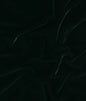 Nylon Velvet Fabric