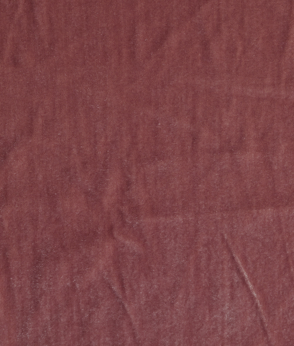 Velvet Fabric