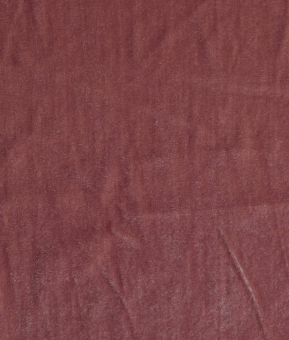 Velvet Fabric