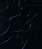 Nylon Velvet Fabric