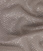 Orla Sequins and Thread Embroidery