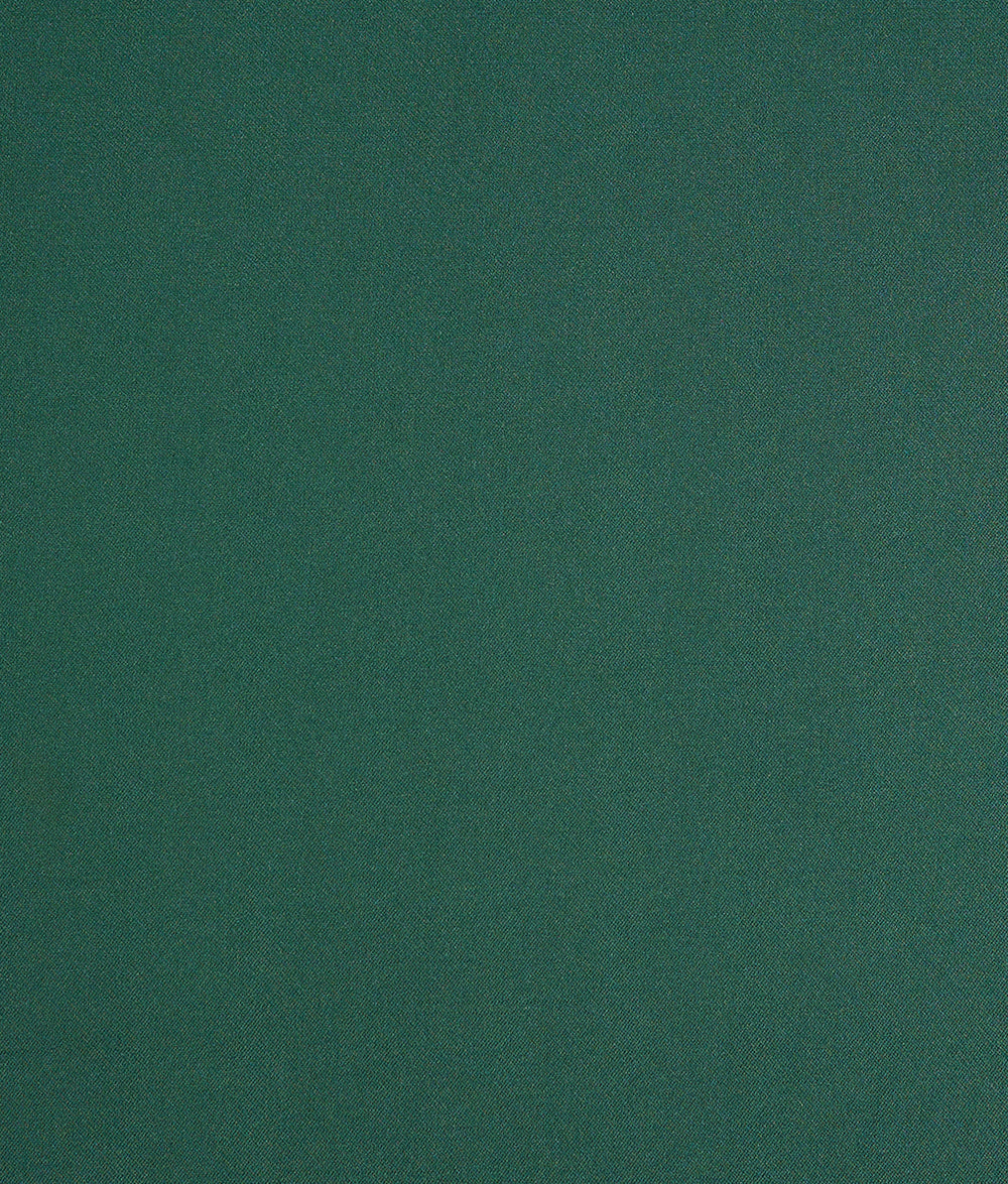 Vega Fashion Fabric