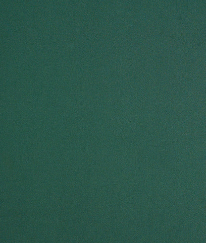Vega Fashion Fabric