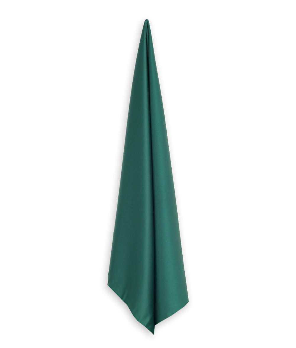 Vega Fashion Fabric