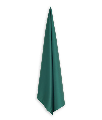 Vega Fashion Fabric