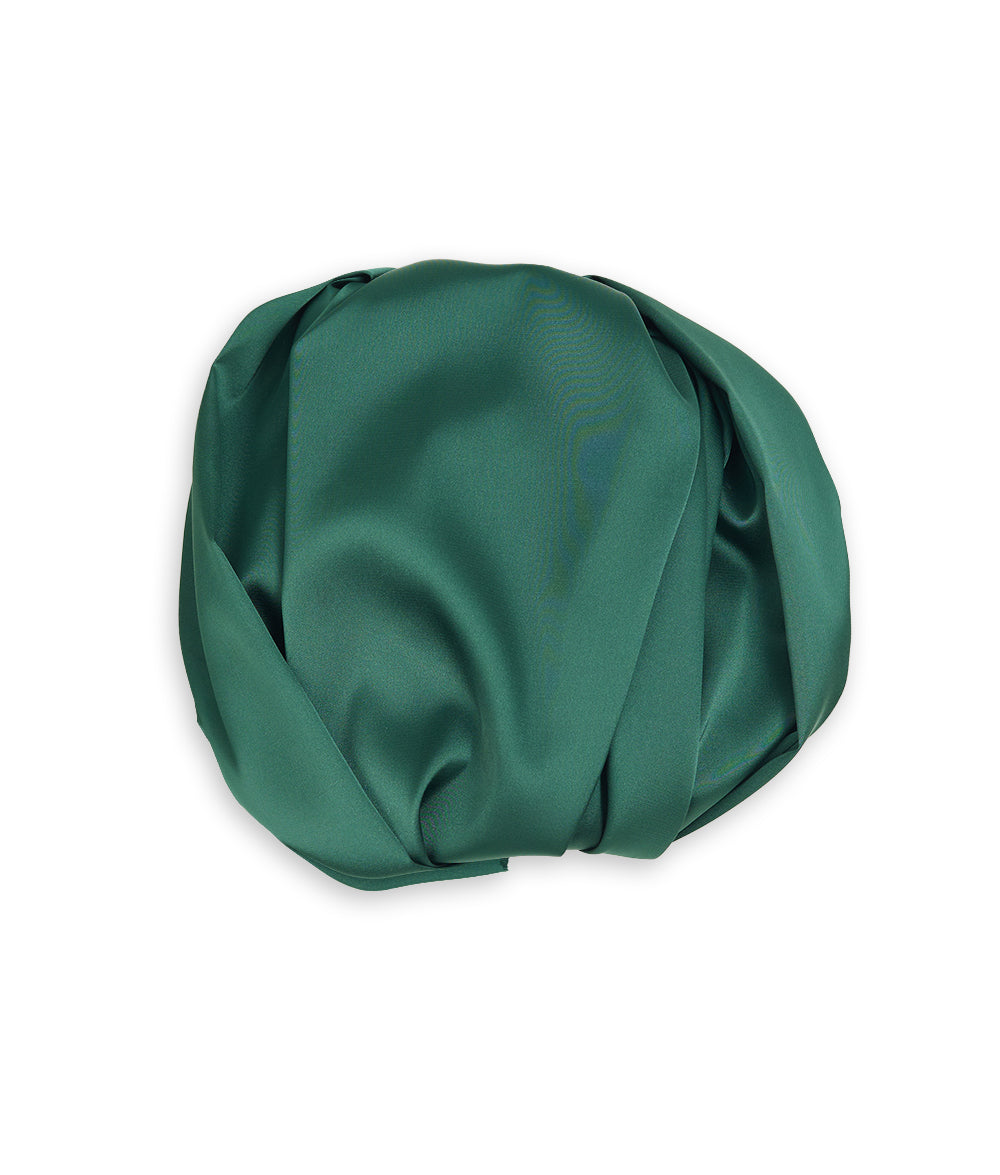 Vega Fashion Fabric