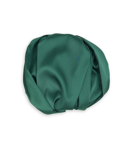 Vega Fashion Fabric