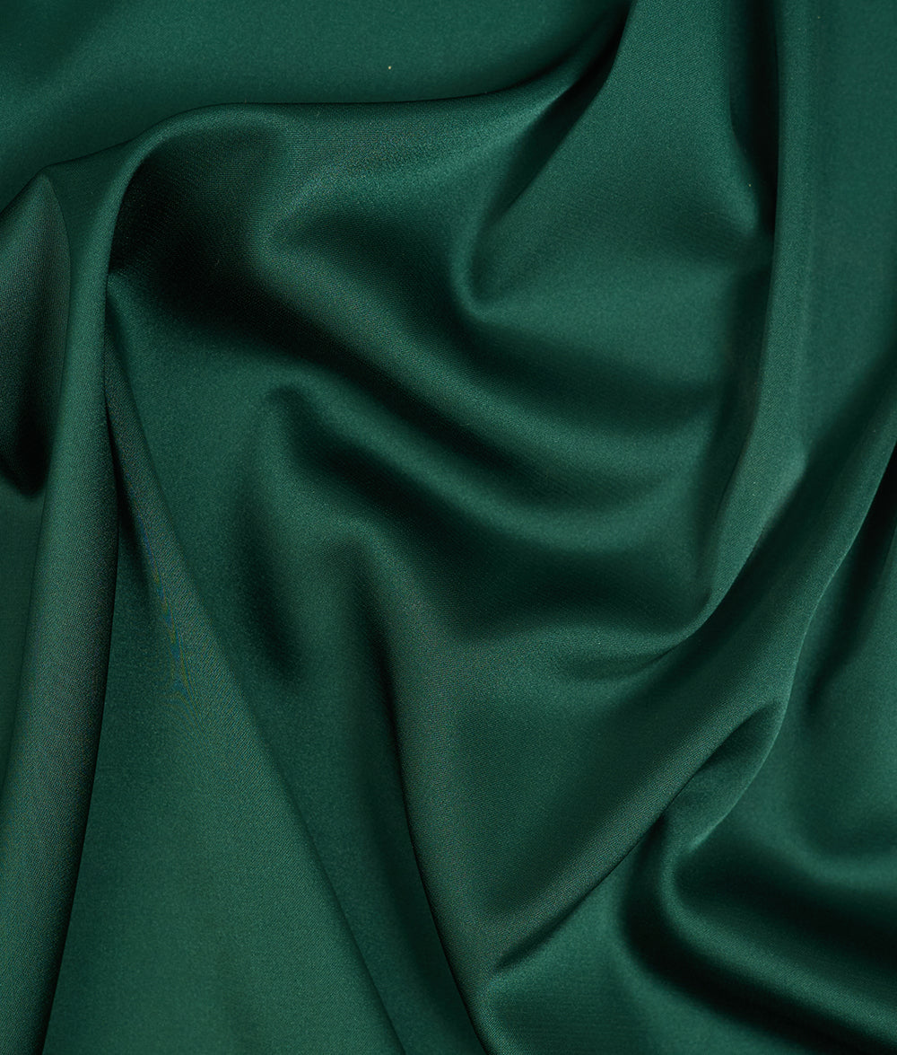 Vega Fashion Fabric