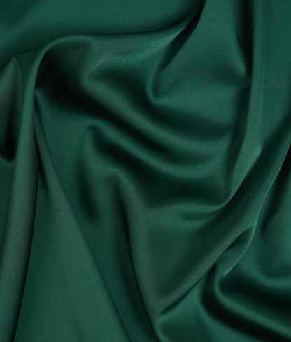 Vega Fashion Fabric