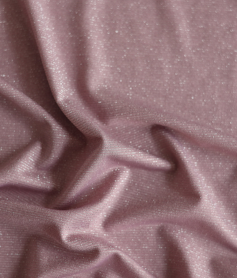 Elaine Premium Fabric