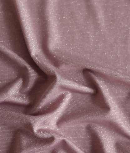Elaine Premium Fabric