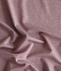 Elaine Premium Fabric