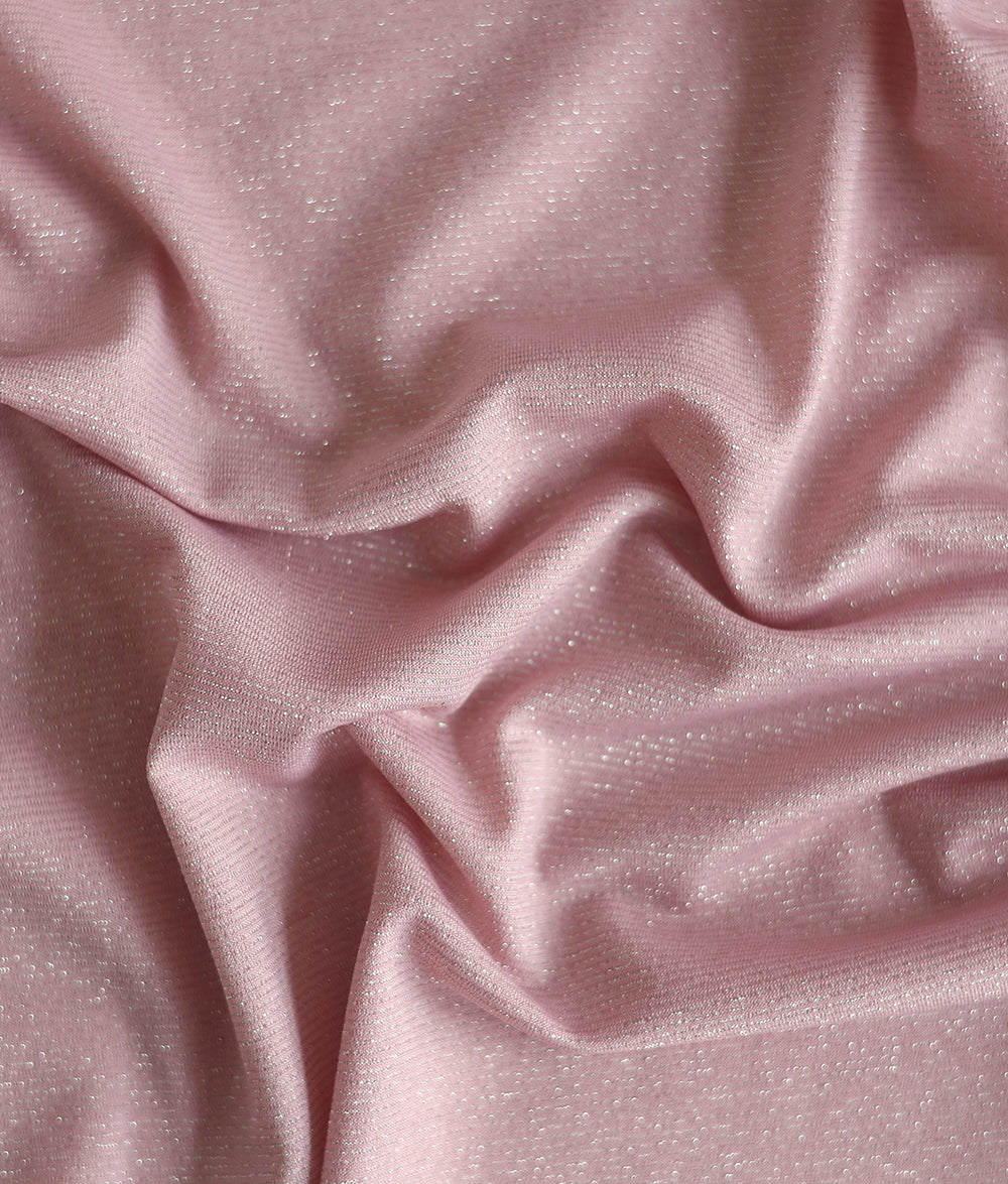 Elaine Premium Fabric (W849)