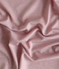 Elaine Premium Fabric