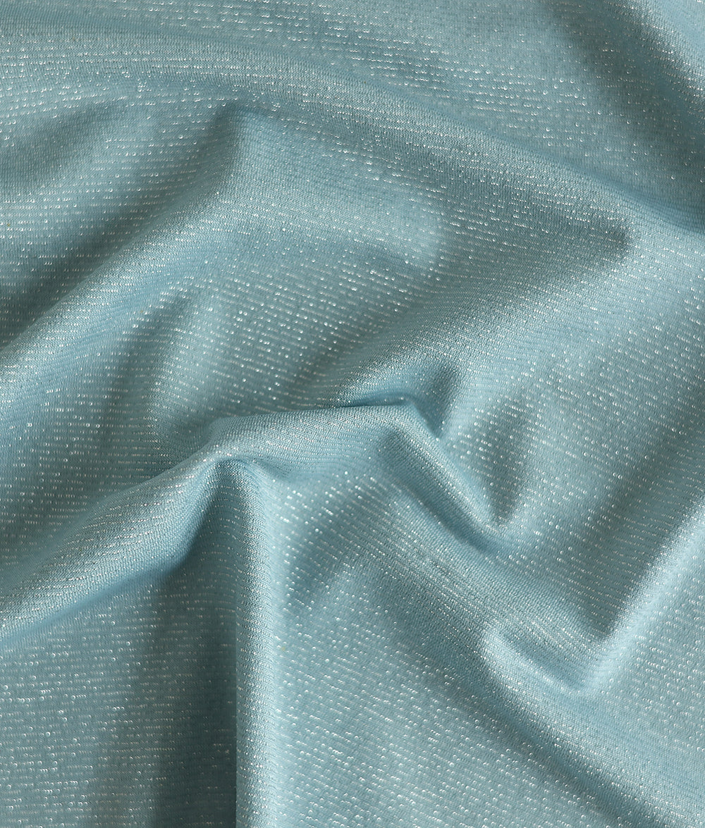 Elaine Premium Fabric (W849)